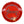Discraft Z Venom