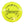 Discraft Z Venom