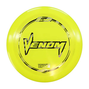 Discraft Z Venom