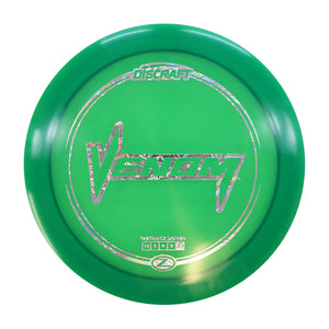 Discraft Z Venom