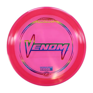 Discraft Z Venom