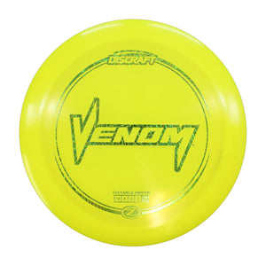 Discraft Z Venom