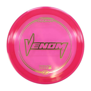 Discraft Z Venom