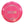 Discraft Z Zombee