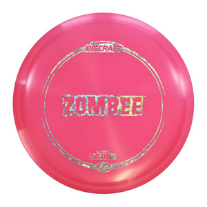 Discraft Z Zombee