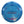 Discraft Z Zombee