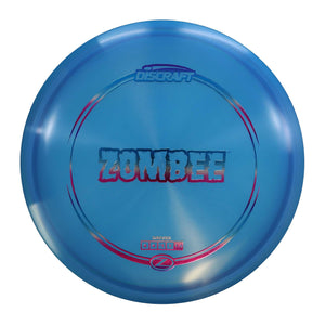 Discraft Z Zombee