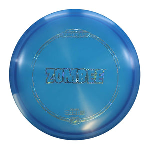 Discraft Z Zombee