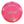 Discraft Z Zombee