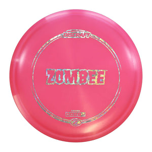 Discraft Z Zombee