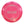 Discraft Z Zombee