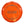 Discraft Z Zombee
