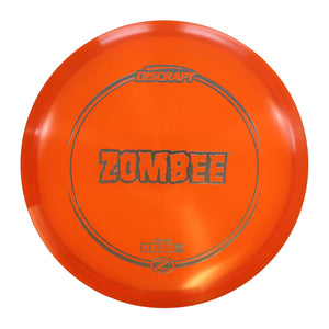 Discraft Z Zombee