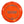 Discraft Z Zombee
