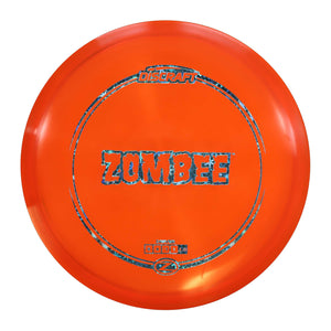 Discraft Z Zombee