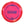 Discraft Z Zombee