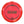 Discraft Z Zombee