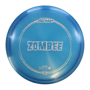 Discraft Z Zombee