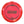 Discraft Z Zombee