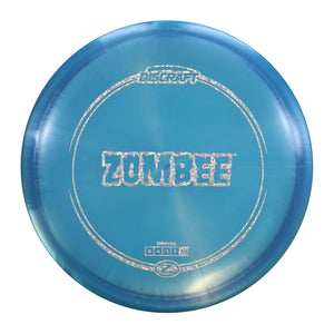 Discraft Z Zombee