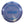 Discraft Z Zombee