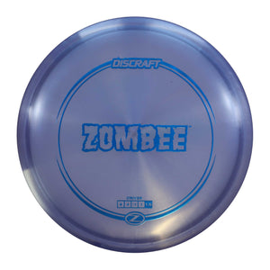Discraft Z Zombee