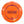 Discraft Z Zombee