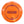 Discraft Z Zombee