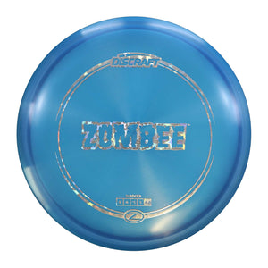 Discraft Z Zombee