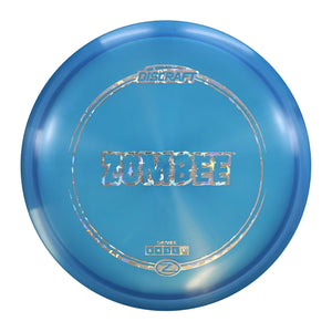 Discraft Z Zombee