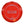 Discraft Z Zombee