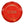 Discraft Z Zombee
