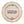 Discraft Z Zombee