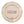 Discraft Z Zombee