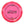 Discraft Z Zombee