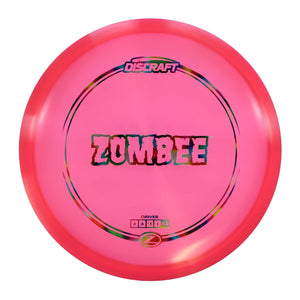 Discraft Z Zombee