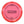 Discraft Z Zombee