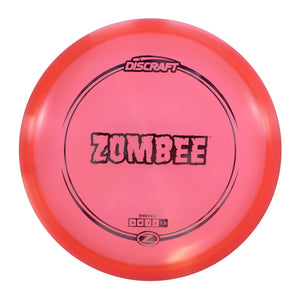Discraft Z Zombee