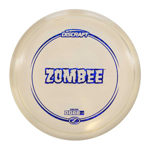 Discraft Z Zombee