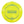 Discraft Z Zombee
