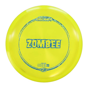 Discraft Z Zombee