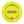Discraft Z Zombee