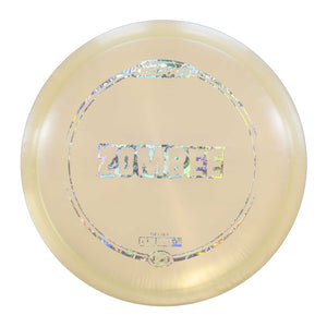 Discraft Z Zombee