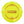 Discraft Z Zombee
