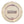 Discraft Z Zombee