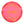 Discraft Z Zombee