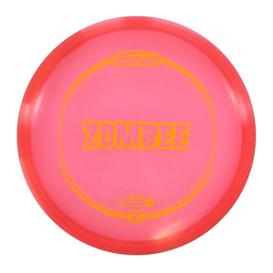 Discraft Z Zombee