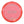 Discraft Z Zombee