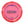 Discraft Z Zombee