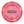 Discraft Z Zombee